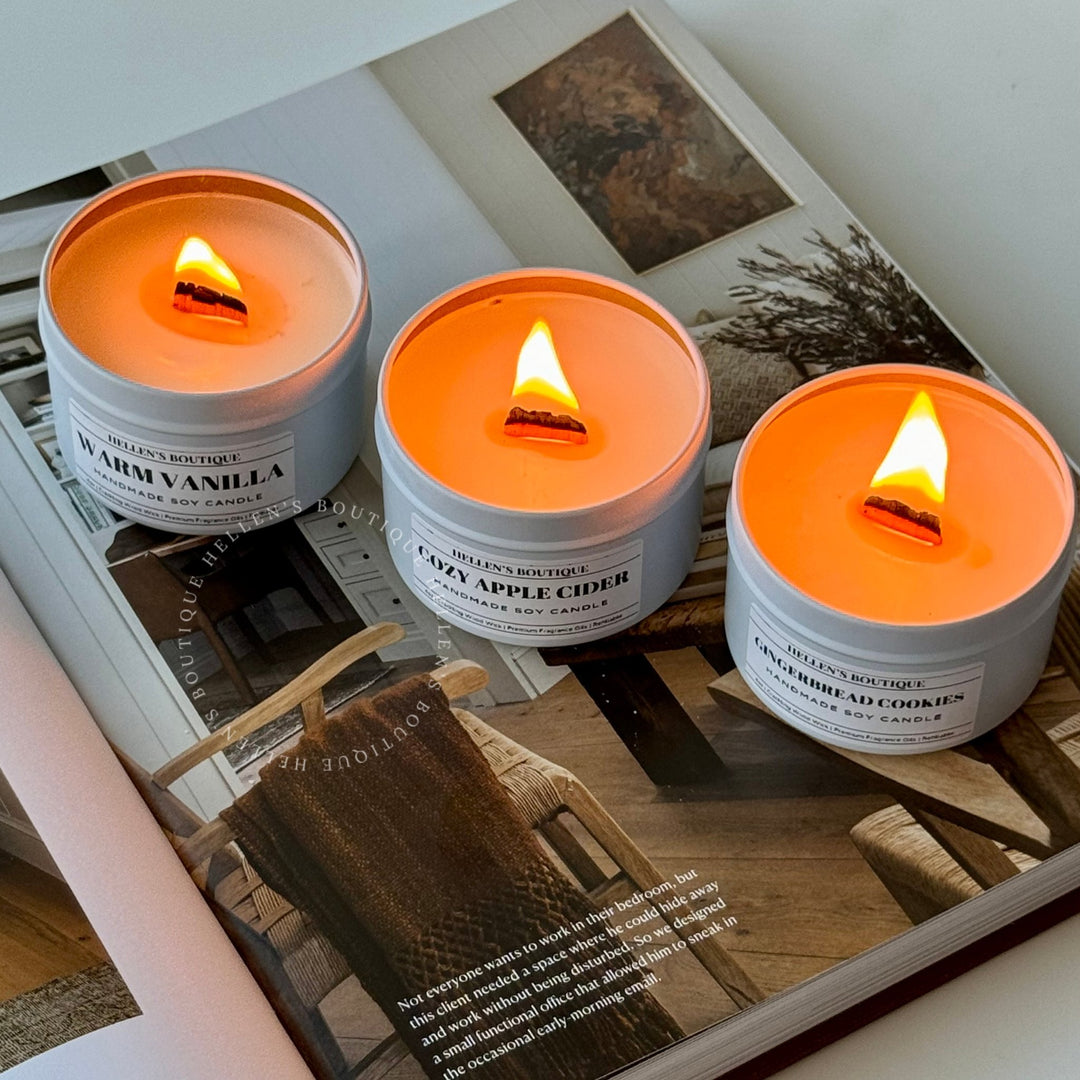 Cute Gift Sets