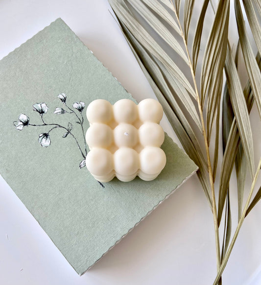 Rainbow Arch and Bubble Cube Bundle