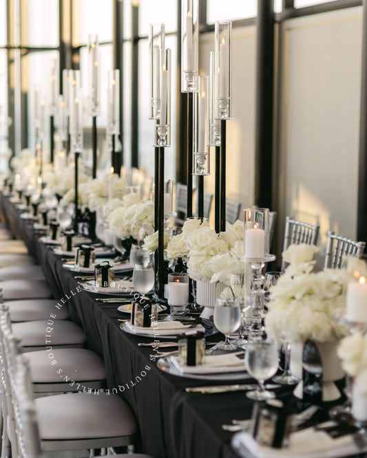 Wedding Favours Your Guests Will Actually Keep