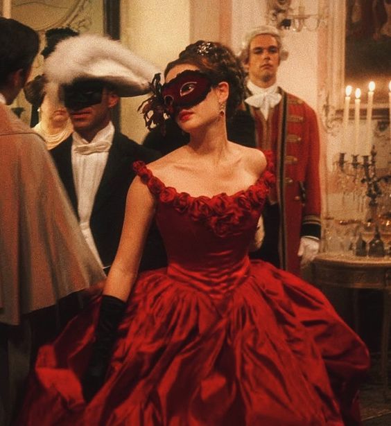Everything You Need to Know Before the New Bridgerton Season 4